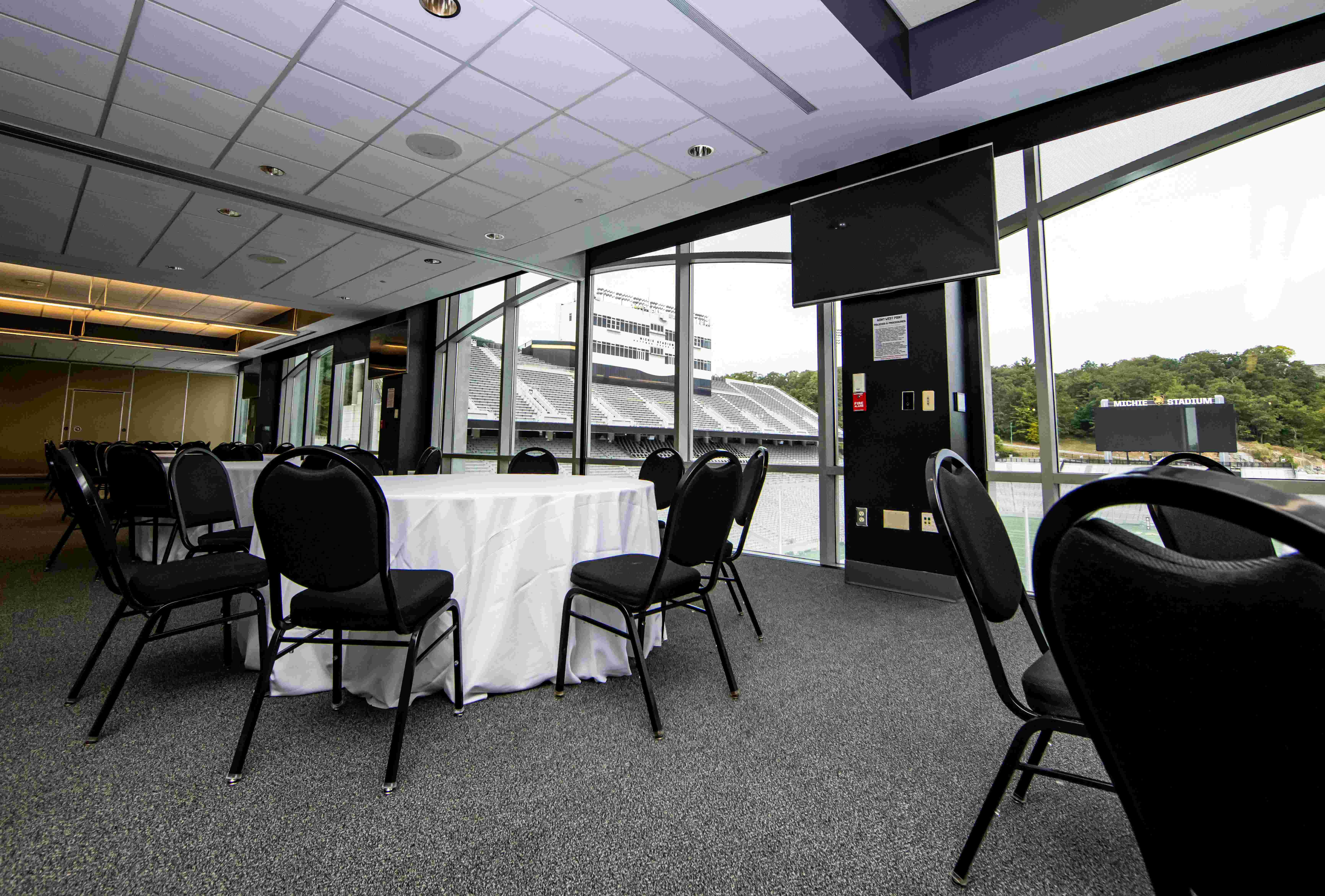 🌳 다이이치 커터 키이로 공원(중앙공원) 이미지 3